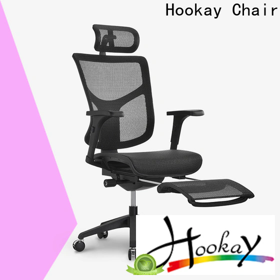 Hookay Chair New ergonomic desk chair for home office factory for home