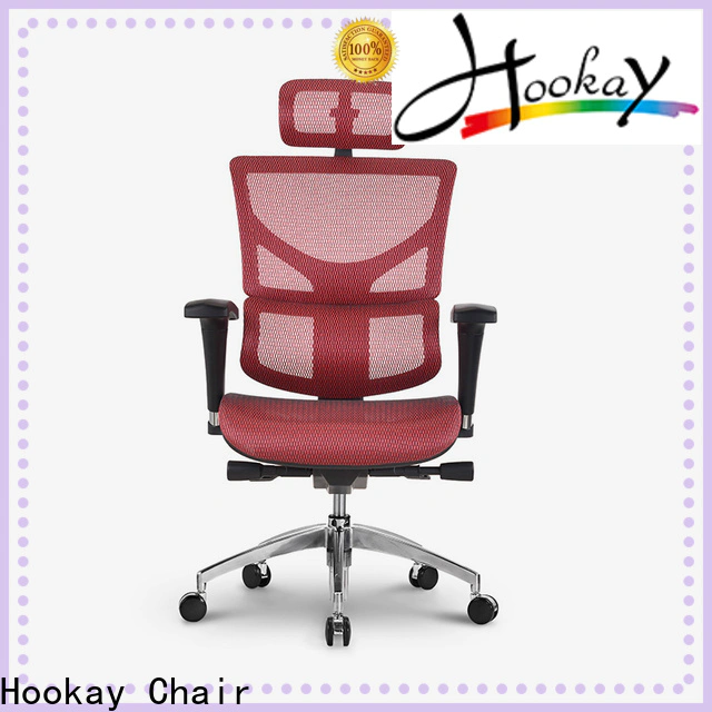 High-quality best ergonomic home office chair supply for home