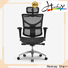Hookay Chair best chairs for home office back pain manufacturers for home office