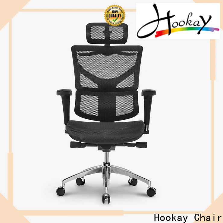 Hookay Chair best chairs for home office back pain manufacturers for home office