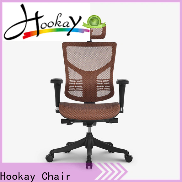 Hookay Chair Bulk buy lumbar support chairs for home for sale for work at home