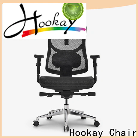 Hookay Chair Latest comfortable chair for home office company for work at home