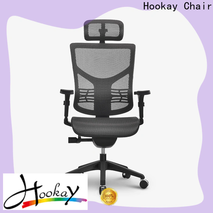 Bulk best ergonomic home office chair wholesale for work at home
