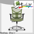 Hookay ergonomic computer chair cost for office building