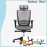 High-quality mesh office chair company for workshop