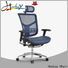 Hookay Chair Quality neck and back support office chairs company for office building