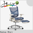 Hookay Chair best office chairs for lower back pain 2020 for office