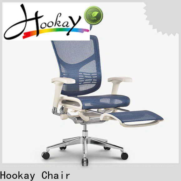 Hookay Chair best office chairs for lower back pain 2020 for office