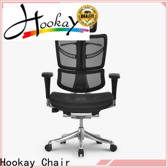 Best ergonomic chair for sciatica back pain suppliers for hotel