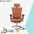 Hookay best office chairs for lower back pain 2022 cost for workshop