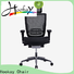 Hookay Chair best desk chair for neck and back supply for office building