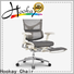 Bulk buy ergonomic office chair for upper back pain cost for office building