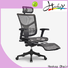 Hookay Chair High-quality best office chairs for back pain at home vendor for home office