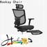 New best chair for neck pain at home suppliers for work at home