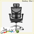 Latest ergonomic chair for work from home factory price for home office