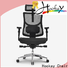 Hookay Chair Quality back support chairs for home office cost for home office