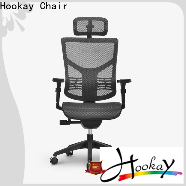 Hookay Chair Buy best computer chair for back problems vendor for hotel