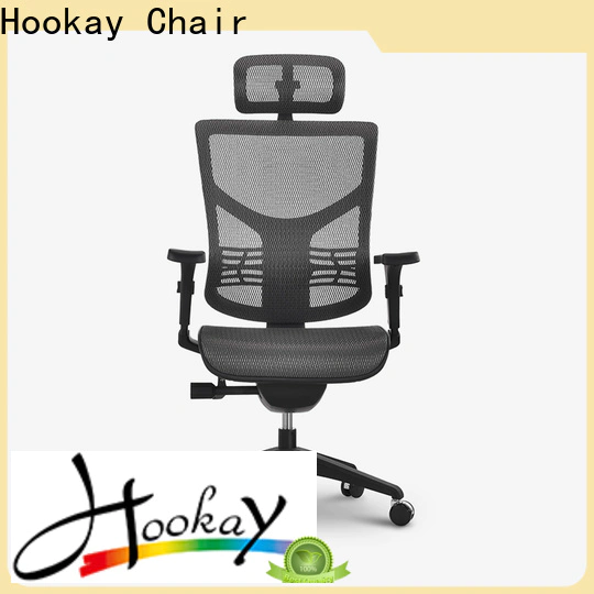 Hookay Chair Latest best chairs for home office back pain manufacturers for home office