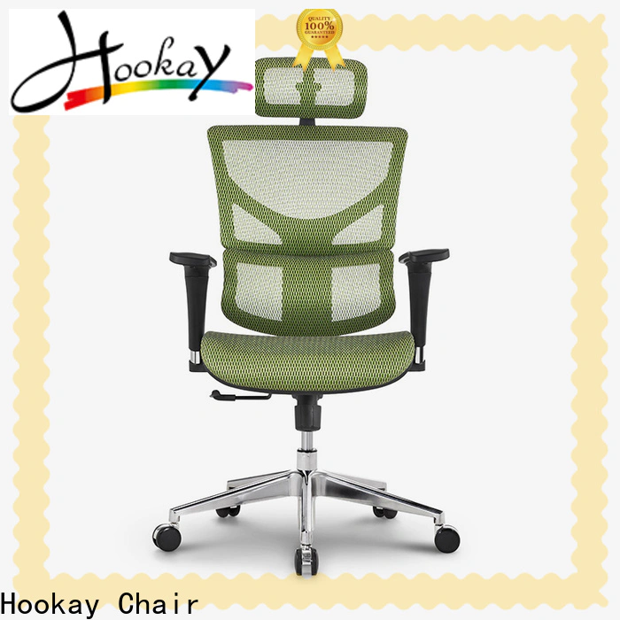 New quality office chairs for sale for office