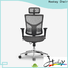 Hookay Chair best home office chair for back and neck pain factory for workshop