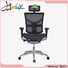 Hookay Chair china office furniture factory price for office building
