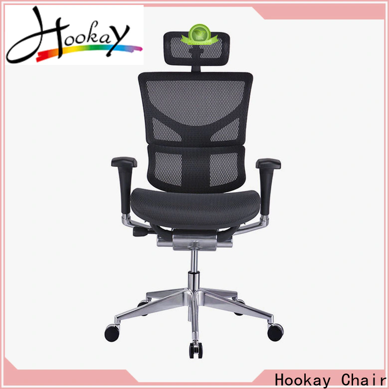 Hookay Chair china office furniture factory price for office building