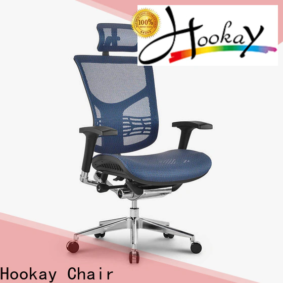 Hookay Chair Bulk best desk chair for bad lower back company for hotel