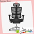 Hookay Chair Buy chair with adjustable back support wholesale for workshop