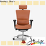 Hookay Chair chairs good for back posture cost for office