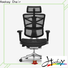 Hookay Chair Best proper back support office chair vendor for hotel
