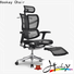 Hookay Chair best chair for your back and neck price for office