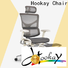 Hookay Chair New back support ergonomic vendor for hotel