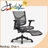 Bulk buy comfortable work chair for work at home