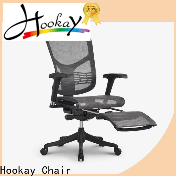 Bulk buy comfortable work chair for work at home