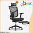 Hookay Chair Hookay comfortable desk chair for home for sale for work at home