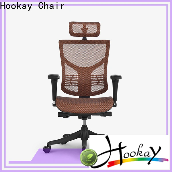 Hookay Chair Professional best chair for back pain home office for work at home