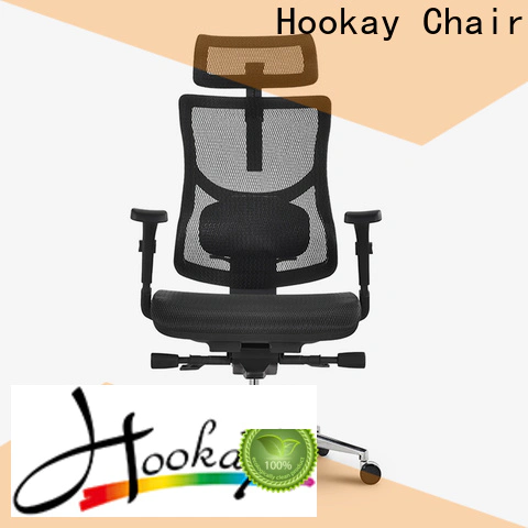 New good chair for home office for sale for work at home