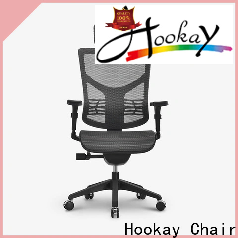 Hookay Chair factory for workshop