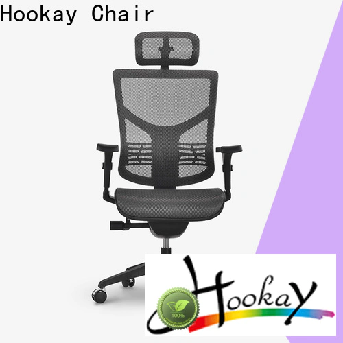 Hookay Chair Best best home chair for neck and back pain price for home office