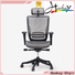 Hookay Chair Latest best ergonomic chair for neck pain wholesale for office building