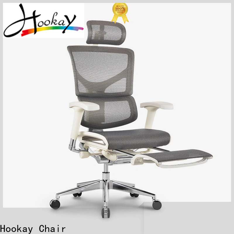 Hookay Chair Ergonomic Executive Chair For Office