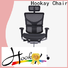 Hookay Chair Buy mesh high back office chair with headrest suppliers for office building