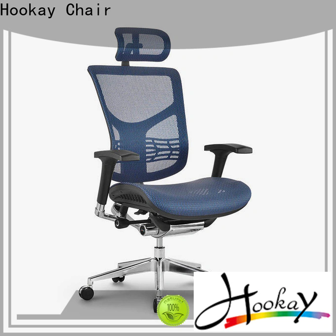 Hookay Chair best chairs for home office back pain manufacturers for hotel