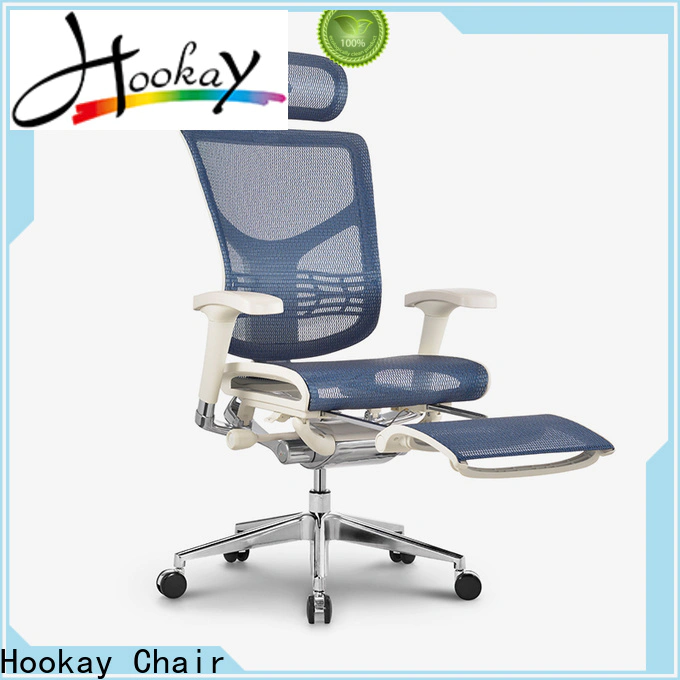 Hookay Chair Quality chairs for people with lower back pain price for office building