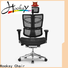 Hookay Chair Top computer chair for lower back support cost for office building