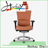 Latest best office chair for healthy back vendor for hotel