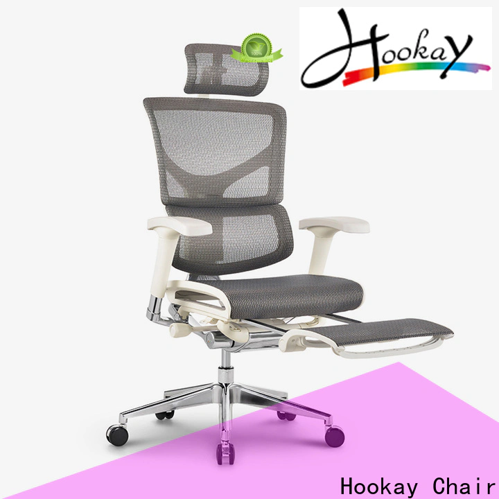 Quality office chair that supports back and neck cost for office