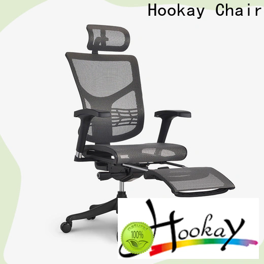 Bulk buy best home office chair manufacturers for home