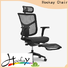 New lumbar support chairs for home company for home office