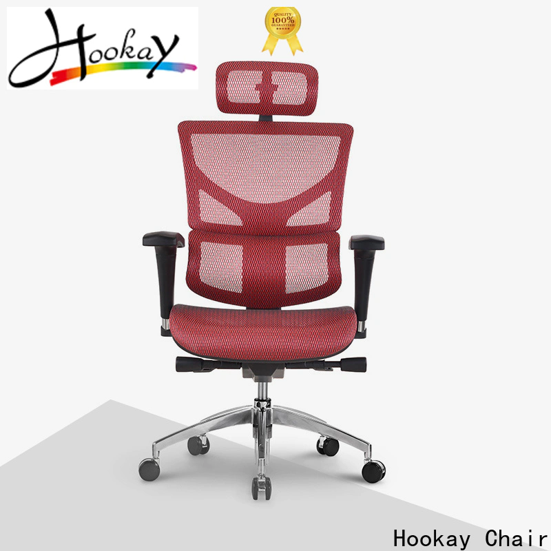 Hookay Chair lumbar support chairs for home suppliers for home